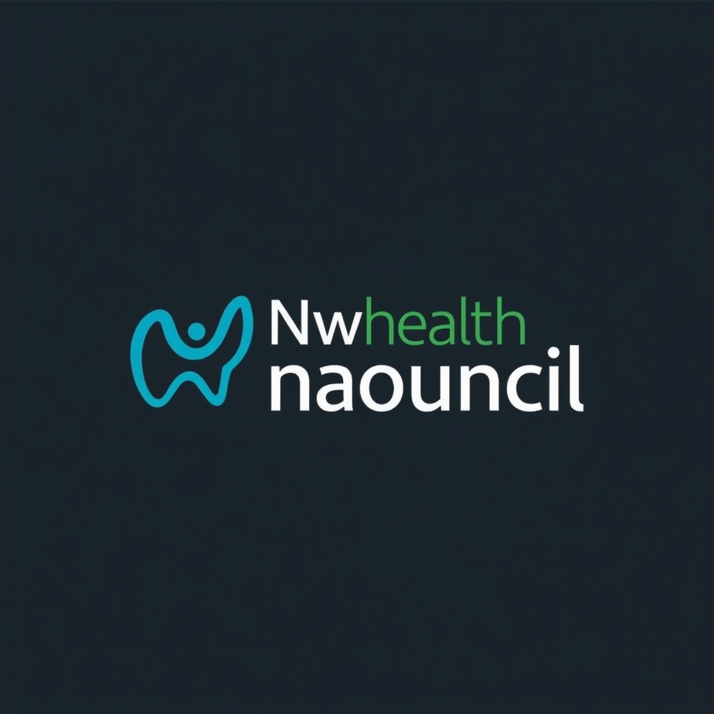 Nwflhealthcouncil
